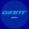 GIANT ANNECY